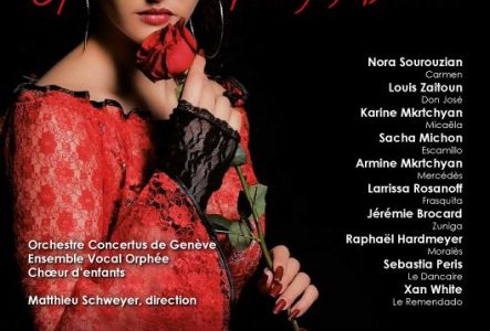 Carmen