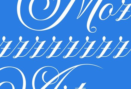 Portrait supposé de Mozart assis au clavecin (1766-1767)