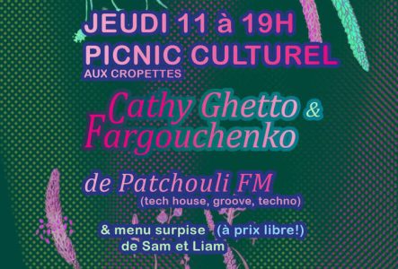 flyer 11 juin