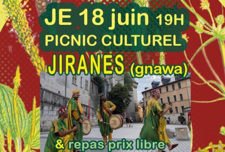 flyer 18 juin