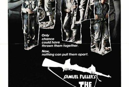 Affiche du film Affiche du film