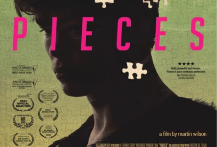 Le poster de l'événement: Santé Mentale au Quotidien