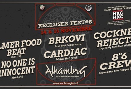 DR Droits réservés