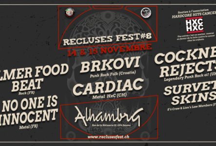 DR Droits réservés