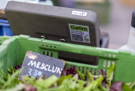 Calim - Caisse genevoise de l'alimentation