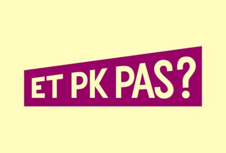 ETPKPAS
