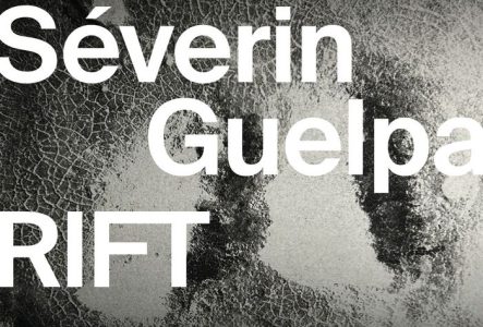 Affiche_Vernissage