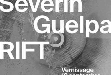 Affiche_VernissageDiner_RIFT