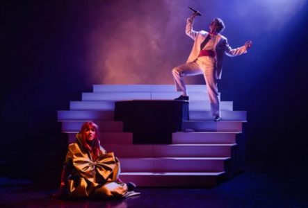 image du spectacle