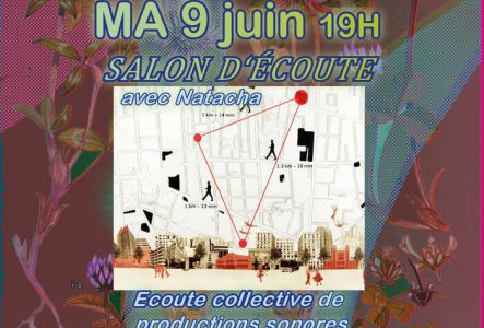 flyer 9 juin
