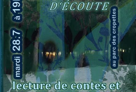 flyer 28 juin