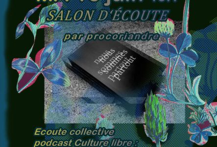 flyer 16 juin