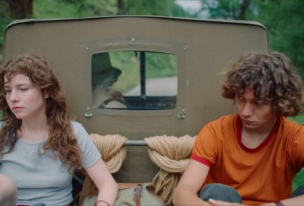 image du film