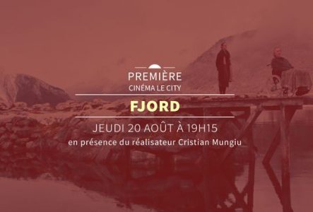 image de l'événement
