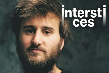 Clément Vayssières .