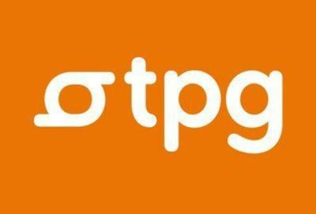 TPG Image du logo des TPG