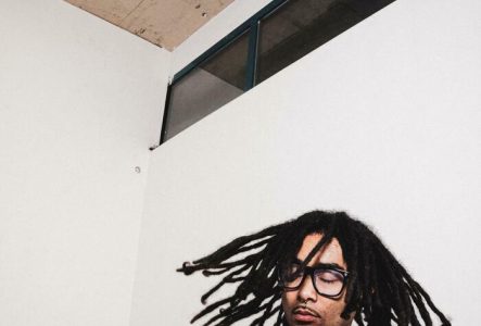 Photo de l'artiste Shaim