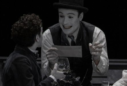 DR Smile