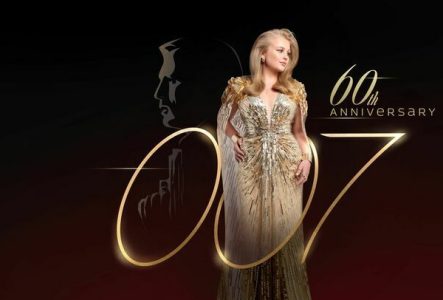 007