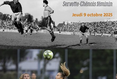SportVintage Football