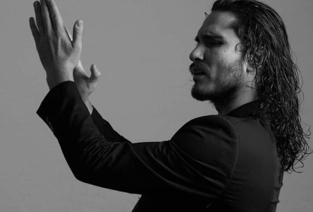 flamenco