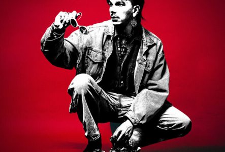 Photo du chanteur Staro