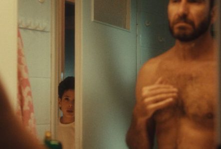 Image du film