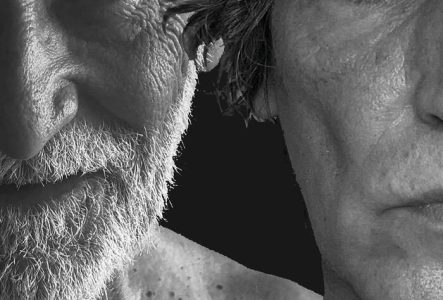 Affiche du spectacle Tire-toi de mon soleil