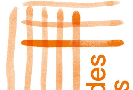 Atelier des vancances