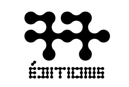 Les éditions 7/7