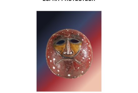 Affiche visite atelier du 24.06