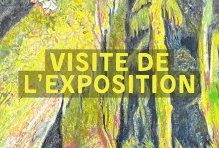 Grégory Sugnaux, The Company of Wolves, 2026