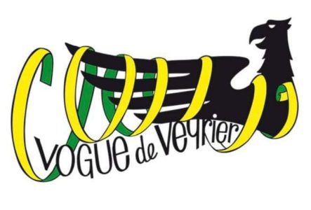 Vogue de Veyrier Vogue de Veyrier