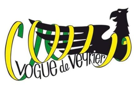 Vogue de Veyrier