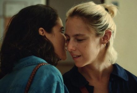 Image du film