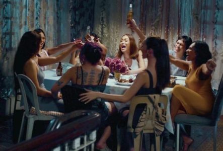 Image du film