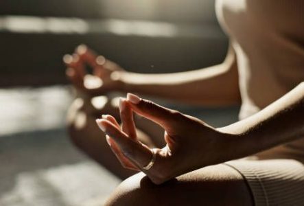 cours de Pilates